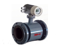  污水電磁流量計(jì)