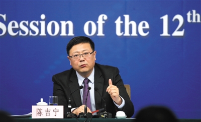  水質檢測標準是多少？