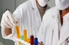  什么是LDAR檢測(cè)？