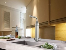  純水機(jī)、凈水機(jī)、飲水機(jī)有什么差別？