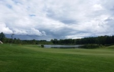  中央環(huán)保督察組吉林反饋：環(huán)保工作說(shuō)一套做一套