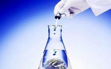  我國(guó)飲用水水質(zhì)檢測(cè)能力若干問題分析