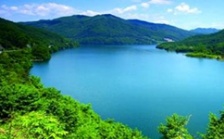  遼寧省發(fā)布集中式飲用水水源地保護(hù)攻堅(jiān)戰(zhàn)實(shí)施方案