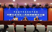  內(nèi)蒙古“一湖兩海”所有污染源全部納入監(jiān)測監(jiān)控范圍