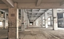  環保促發展系列報道（3）｜一年內關停76家污染企業 未來或建成廣州東江新城 昔日“污染源” 將造CBD