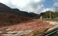  “回頭看”典型案例通報（十九）丨貴州黔西南州興仁市敷衍整改 金礦尾礦庫環境隱患突出