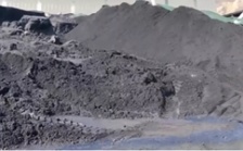  “回頭看”典型案例通報（二十二）丨 陜西韓城焦化企業敷衍治理污染突出