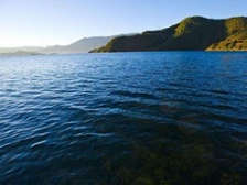  生態環境部開始對1586個水源地環境問題進行督查