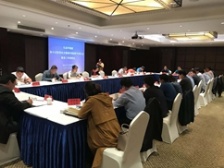  生態(tài)環(huán)境部:水源地環(huán)保專項(xiàng)督查發(fā)現(xiàn)新問題71個(gè)