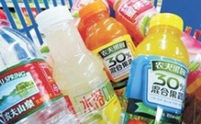  什么叫總砷？