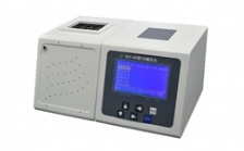  COD測定儀需要了解的基礎知識