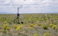  廣東東莞將新建近200水質(zhì)及大氣環(huán)境監(jiān)測(cè)點(diǎn)