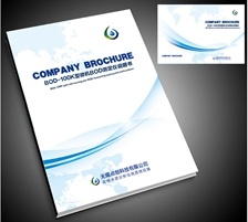  BOD-100K型微機(jī)BOD測定儀說明書