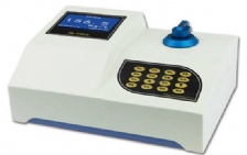  國家排放廢水COD標(biāo)準(zhǔn)