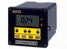  什么是水的電導(dǎo)率?