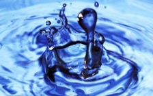  3種簡易方法辨別家庭飲用水水質(zhì)標準