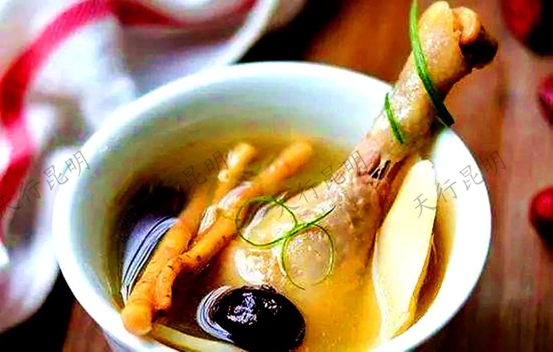 得樂(lè)農(nóng)莊