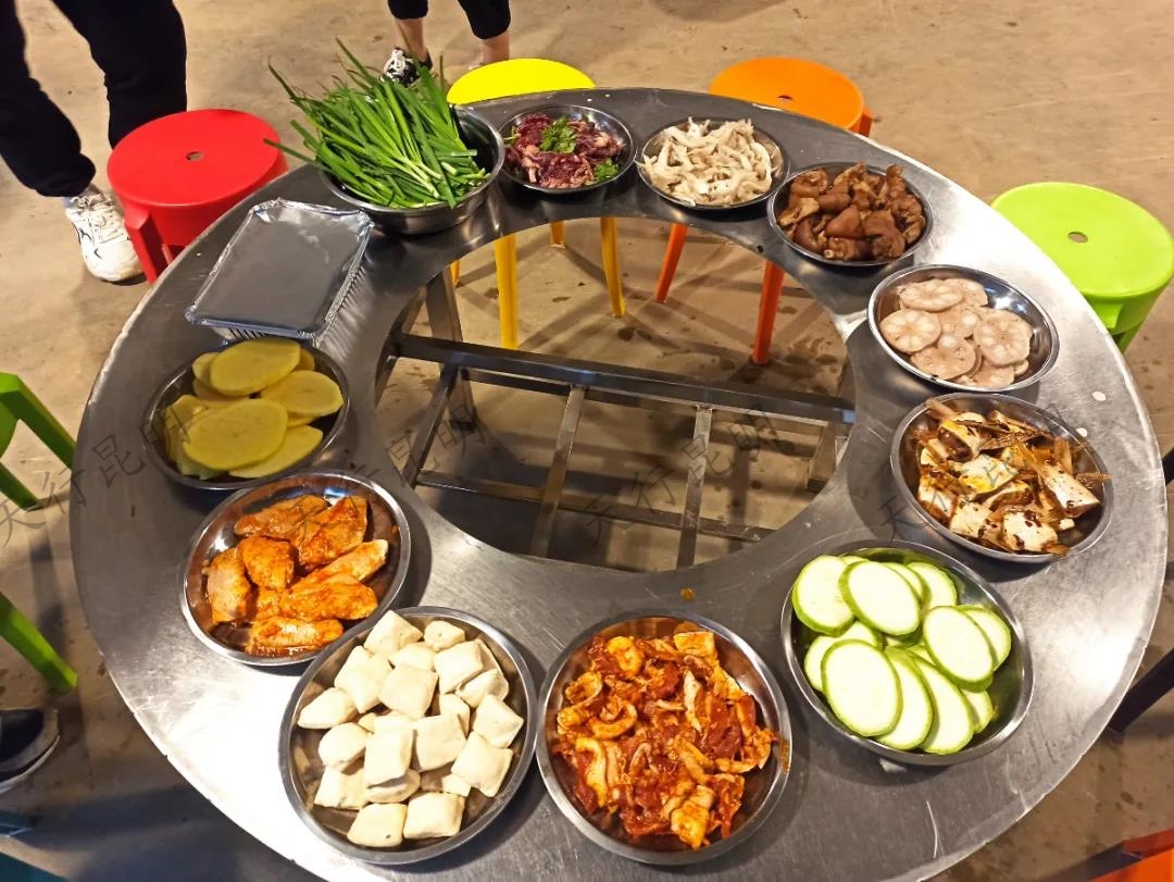 得樂(lè)農(nóng)莊