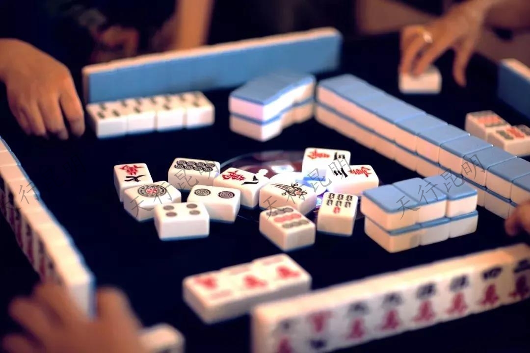 得樂(lè)農(nóng)莊