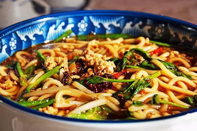 從昆明出發，一路向南“逛吃逛吃”     昆明年會策劃