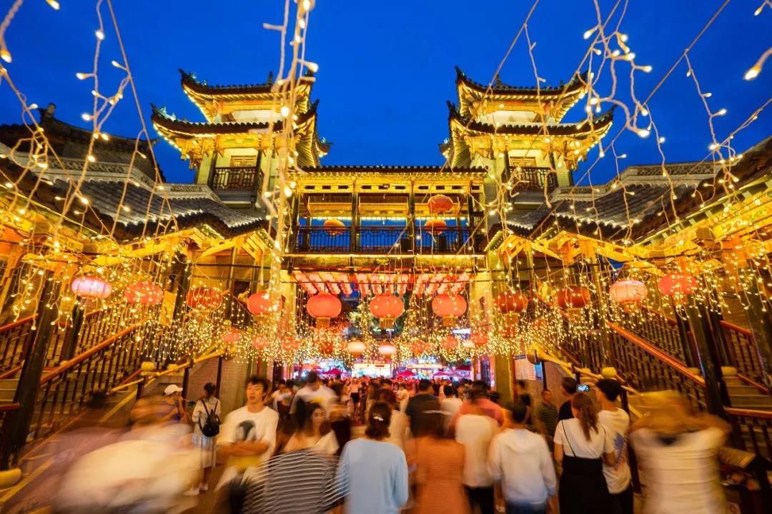 云南著名的“楚大麗”旅游黃金線，究竟藏著哪些風景？    昆明傳媒公司