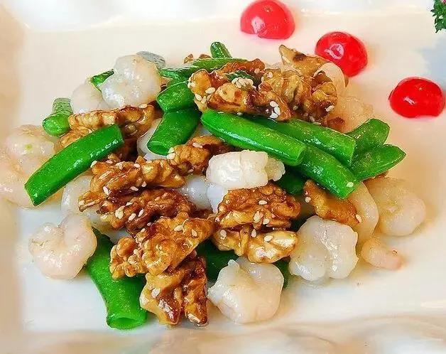 被央視“盤”過！啥東西這樣“硬核”？    昆明年會策劃